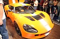 IAA Frankfurt   033